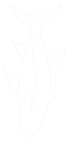 Kalbuna tuna mark